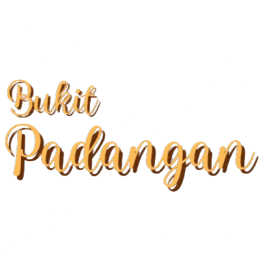 Bukit Padangan